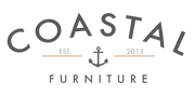 Coastal Furniture Ltd
